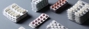 Commerce en ligne : quid des médicaments ?