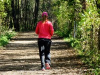 Le jogging est-il bon pour la santé ?