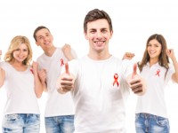 Les autotests de dépistages du sida disponibles dans les pharmacies