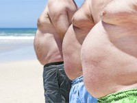 Les causes réelles de l’obésité