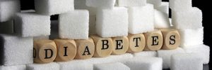 Diabète : un dépistage rapide et indolore sera désormais disponible en pharmacie