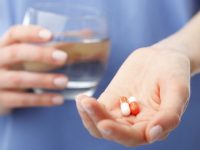 Automédication : les règles à respecter pour le recours aux pharmacies en ligne