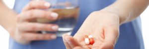 Automédication : les règles à respecter pour le recours aux pharmacies en ligne