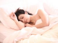 Comment faire pour limiter les risques d’insomnie ?
