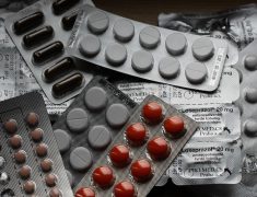 Achat de produits pharmaceutiques sur internet : quelles précautions prendre ?