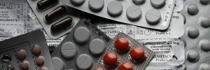 Achat de produits pharmaceutiques sur internet : quelles précautions prendre ?