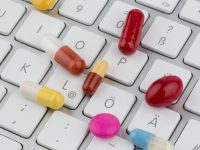 À quoi reconnaître une pharmacie en ligne légale ?