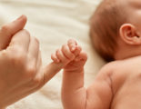 Semaines de grossesse : comment les calculs peuvent aider à suivre le développement de votre bébé